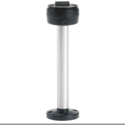 Tube Base Mounted 200703900