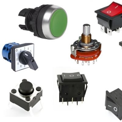 Switches