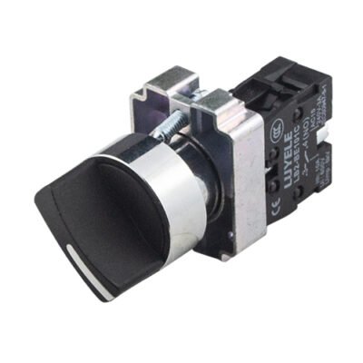 SELECTOR SWITCHES