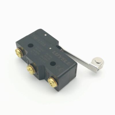 Roller Long Lever Limit Switch