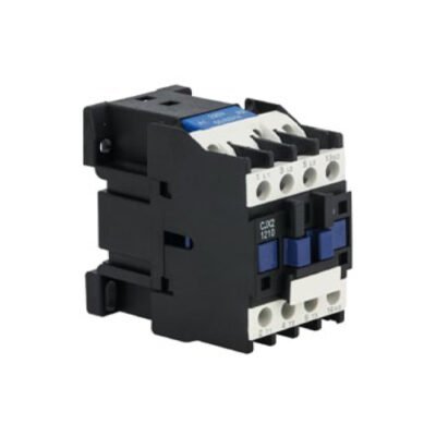 CONTACTOR