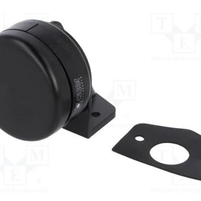 Vertical Base Mounting 200600900