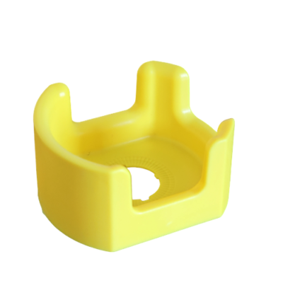 Emergency Stop M22 Guard Ring 60mm
