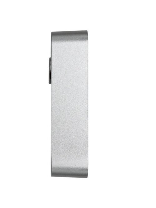 Touchless Surface Mount Exit Button - Image 3