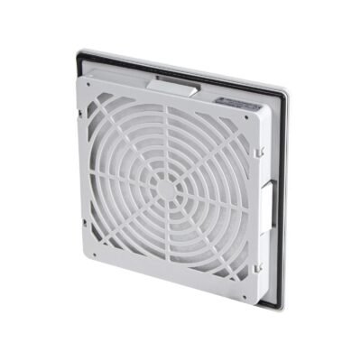 Exit Filter FK5523.300