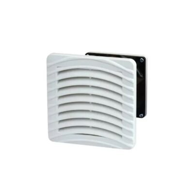 Fan And Filter FK5521.024