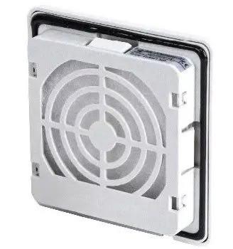 Exit Filter FK5521.300