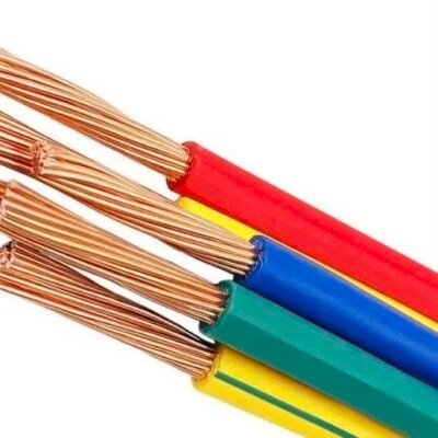 CABLE