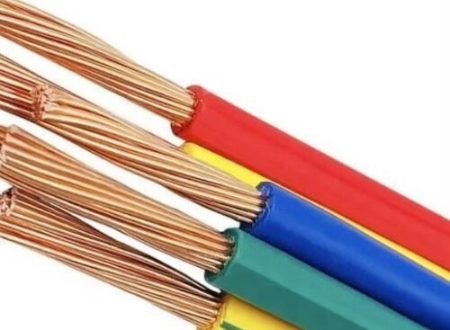 CABLE